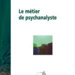 Y a-t-il une spécificité des débuts de cure aujourd’hui ?