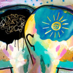 Du traitement psychanalytique de la psychose maniaco-dépressive