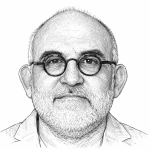 Clinique de la paranoïa