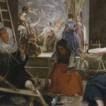 Une société en psychose, le nouveau psychocapitalisme