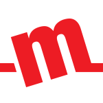 Centres Experts VS psychanalyse