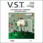 Rendez-vous chez le psy