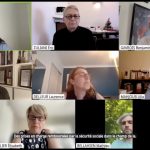 Le forum des psys contre-attaque