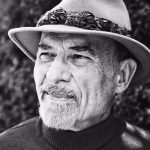 Lettre d'Irvin D. Yalom à un jeune thérapeute