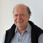"Sauver la psychiatrie du naufrage" Tribune de Pierre Delion