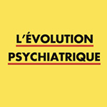 Au discours des centres experts, le récit d'une expérience : tribune de jeunes psychiatres inquiets